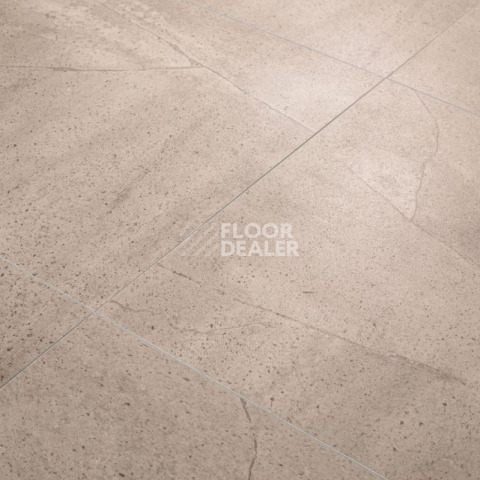 Aquafloor Stone AF3553SST фото 2 | FLOORDEALER