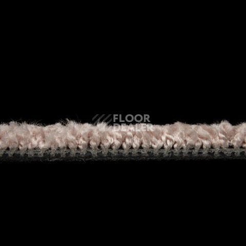 Balsan Ultrasoft Dalle 520 фото 4 | FLOORDEALER