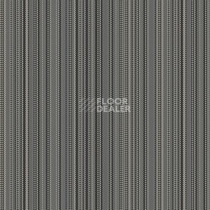 Ковролин Ege Highline Essentials rf 52203205 фото 1 | FLOORDEALER