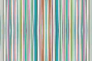 Ковролин Forbo Flotex Vision lines 700006 (Spectrum) Spring фото  | FLOORDEALER