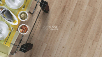 Kronotex Robusto 12мм d3180 Дуб Рип Натуральный фото 6 | FLOORDEALER