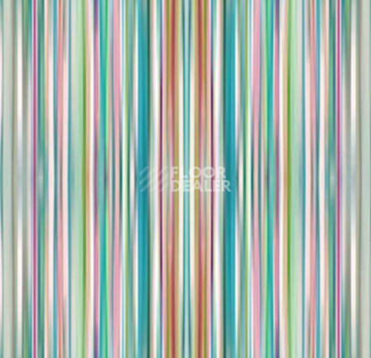 Ковролин Forbo Flotex Vision lines 700006 (Spectrum) Spring фото 1 | FLOORDEALER