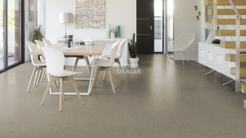 Gerflor Marmorette DLW 2.5mm 0166 Clay фото 2 | FLOORDEALER