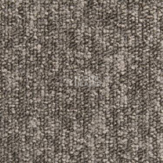 Ковровая плитка Modulyss Step 938 фото 1 | FLOORDEALER