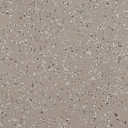 Линолеум DLV Flooring Perfect Safety 5663  | FLOORDEALER