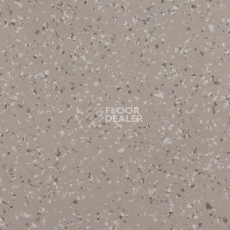 Линолеум DLV Flooring Perfect Safety 5663 фото 1 | FLOORDEALER
