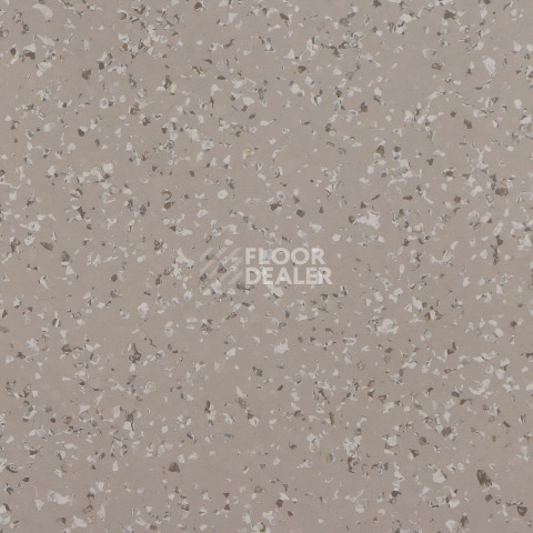 Линолеум DLV Flooring Perfect Safety 5663 фото 1 | FLOORDEALER