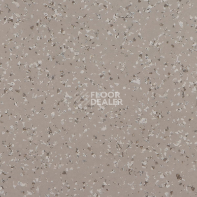 Линолеум DLV Flooring Perfect Safety 5663 фото 1 | FLOORDEALER