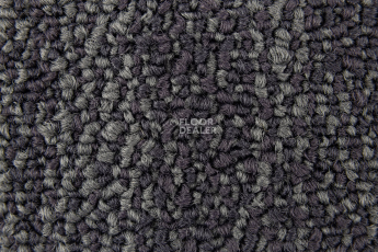 Neuflor Beach 2011-13 фото 2 | FLOORDEALER