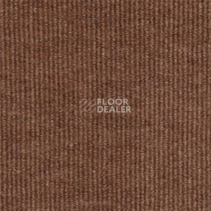 Ковролин Tapibel Nataly 3520 фото 1 | FLOORDEALER