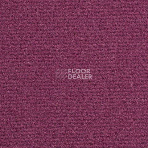 Ковролин Balsan Quick 868 фото 1 | FLOORDEALER