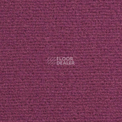 Ковролин Balsan Quick 868 фото 1 | FLOORDEALER