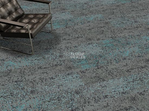 Neuflor Neuflor Desert 600902 + Sky Blue Mix фото 2 | FLOORDEALER