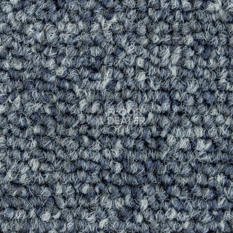 Escom Object 64061 фото 2 | FLOORDEALER
