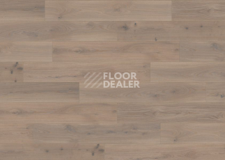 Terhurne Classic Line 194мм 1905  Дуб Американская Закусочная  1101020889 фото 3 | FLOORDEALER