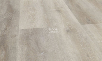 Falquon The Floor Wood P4001 Memphis фото 2 | FLOORDEALER