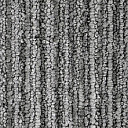 Ковровая плитка Balsan Shades 970  | FLOORDEALER