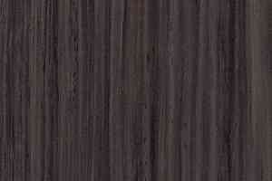 Линолеум Forbo Marmoleum Неожиданная природа 3577 фото  | FLOORDEALER