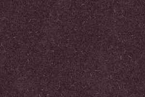 Линолеум Grabo Silver Knight Acoustic 7 455_883-5068 фото  | FLOORDEALER