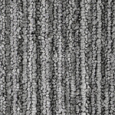 Ковровая плитка Balsan Shades 970 фото 1 | FLOORDEALER