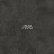 Кварцвиниловые полы Moduleo Roots 0.55 камень (986*493) TRIANA 46990CD фото 1 | FLOORDEALER