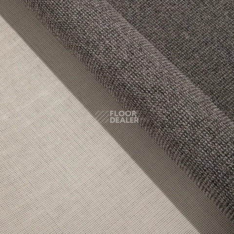 Condor Dynamic 90 фото 16 | FLOORDEALER
