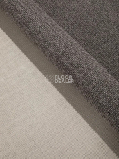 Condor Dynamic 90 фото 16 | FLOORDEALER