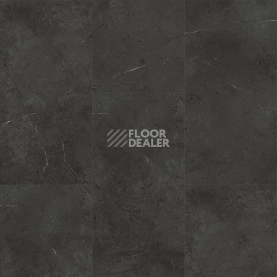 Кварцвиниловые полы Moduleo Roots 0.55 камень (986*493) TRIANA 46990CD фото 1 | FLOORDEALER