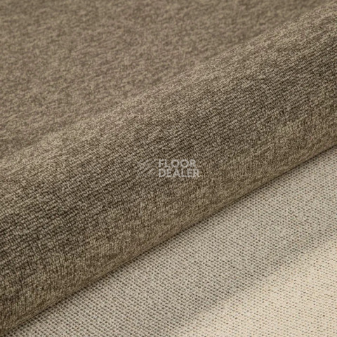Haima Classic 70 фото 8 | FLOORDEALER