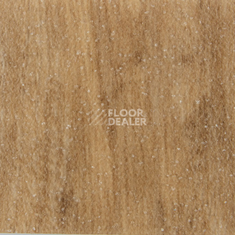 Forbo SureStep Wood 18942 natural oak фото 4 | FLOORDEALER