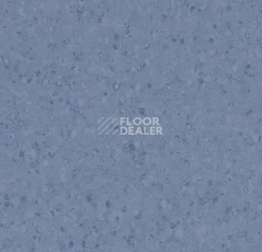 Линолеум Forbo Sphera Element 50082 lavender grey фото 1 | FLOORDEALER