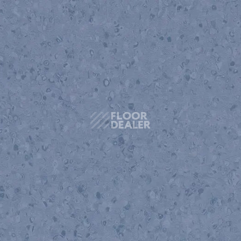 Линолеум Forbo Sphera Element 50082 lavender grey фото 1 | FLOORDEALER