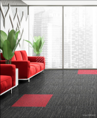 InnovFlor Space D Space d 03 фото 2 | FLOORDEALER