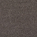Ковролин Best Wool Nature Vivaldi I-AB Graphite  | FLOORDEALER