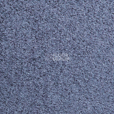 Ковролин Balta ITC Sierra 74 фото 1 | FLOORDEALER