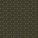 Ковролин Ege Highline Cultures rf 52953618  | FLOORDEALER