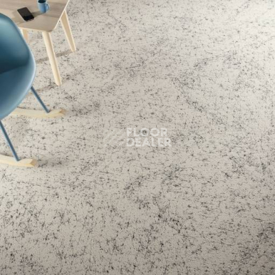 Ковровая плитка Balsan Stimuli 620 фото 2 | FLOORDEALER