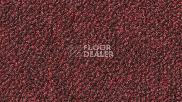 Ковровая плитка DESSO Airmaster Tierra 4218 фото 1 | FLOORDEALER
