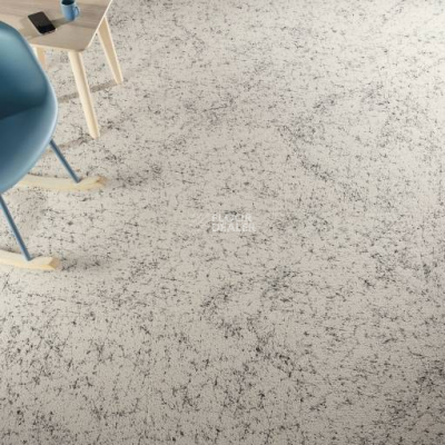 Ковровая плитка Balsan Stimuli 620 фото 2 | FLOORDEALER