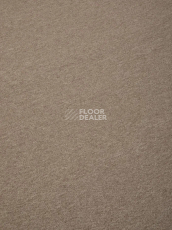Condor Sparkle 71 фото 3 | FLOORDEALER