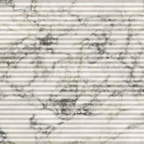 Керамогранит Volterra 60 X 120 Stavro White Matt Rect фото 1 | FLOORDEALER