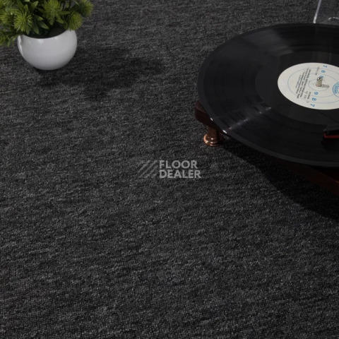 Condor Sparkle 278 фото 10 | FLOORDEALER