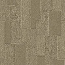 Ковровая плитка Standard Carpets City Square City Square 794  | FLOORDEALER