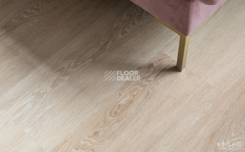 Кварцвиниловые полы Vinilam Glue Luxury 2.5мм 33555 Дуб Сарагоса Glue фото 1 | FLOORDEALER