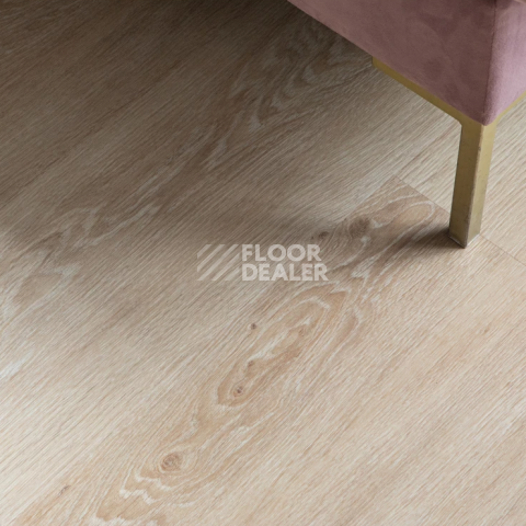Кварцвиниловые полы Vinilam Glue Luxury 2.5мм 33555 Дуб Сарагоса Glue фото 1 | FLOORDEALER