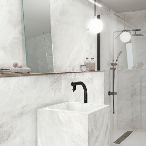Alexandria 60X120 Klebb Matt Rect 60X120 фото 5 | FLOORDEALER
