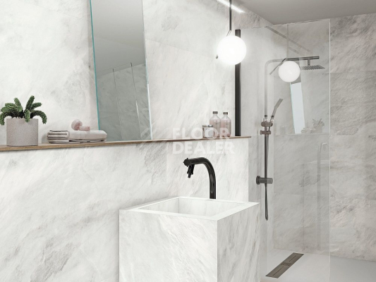 Керамогранит Alexandria 60X120 Klebb Matt Rect 60X120 фото 5 | FLOORDEALER