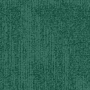 Ковровая плитка Balsan Savane 280  | FLOORDEALER