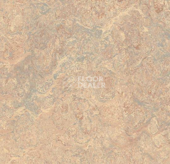 Линолеум Forbo Marmoleum Sport 83120 фото 1 | FLOORDEALER