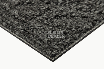 IVC Alternate 989 фото 7 | FLOORDEALER